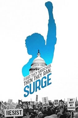 LugaTv | Watch Surge for free online