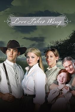 LugaTv | Watch Love Takes Wing for free online