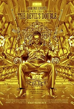 LugaTv | Watch The Devil's Double for free online