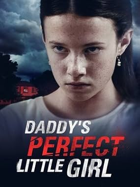 LugaTv | Watch Daddys Perfect Little Girl for free online