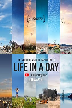 LugaTv | Watch Life in a Day 2020 for free online