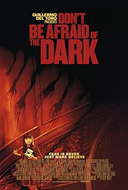 LugaTv | Watch Don't Be Afraid of the Dark for free online