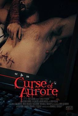 LugaTv | Watch Curse of Aurore for free online