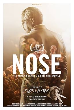 LugaTv | Watch Nose for free online