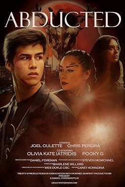 LugaTv | Watch Abducted for free online