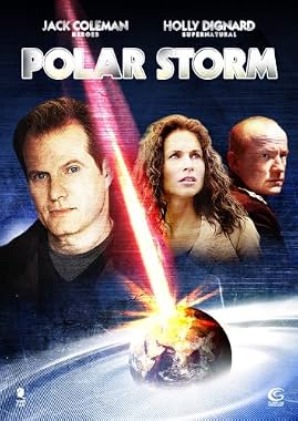 LugaTv | Watch Polar Storm for free online