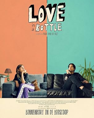 LugaTv | Watch Love in a Bottle for free online