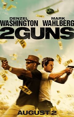 LugaTv | Watch 2 Guns for free online