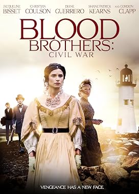 LugaTv | Watch Blood Brothers for free online