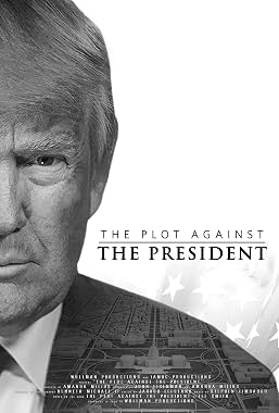 LugaTv | Watch The Plot Against the President for free online