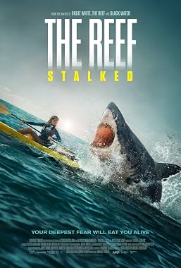 LugaTv | Watch The Reef Stalked for free online