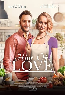 LugaTv | Watch Hint of Love for free online