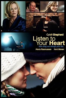LugaTv | Watch Listen to Your Heart for free online