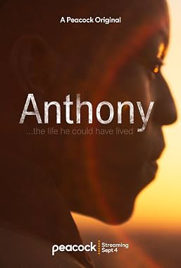 LugaTv | Watch Anthony for free online