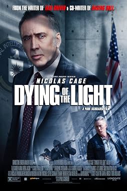 LugaTv | Watch Dying of the Light for free online
