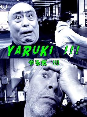 LugaTv | Watch Yaruki for free online