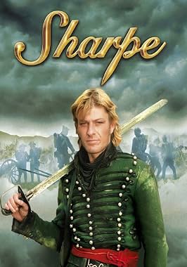 LugaTv | Watch Sharpe seasons 1 - 7 for free online