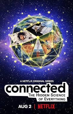 LugaTv | Watch Connected The Hidden Science of Everything seasons 1 - 1 for free online