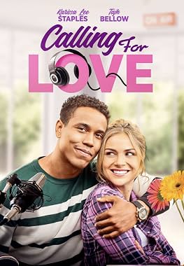 LugaTv | Watch Chasing the One for free online