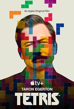 LugaTv | Watch Tetris for free online