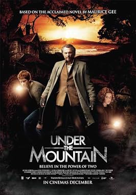 LugaTv | Watch Under the Mountain for free online