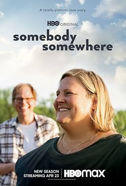 LugaTv | Watch Somebody Somewhere seasons 1 - 3 for free online