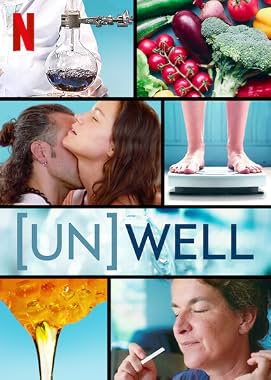 LugaTv | Watch (Un)Well seasons 1 - 1 for free online