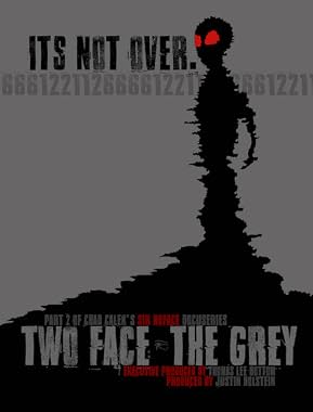 LugaTv | Watch Two Face The Grey for free online