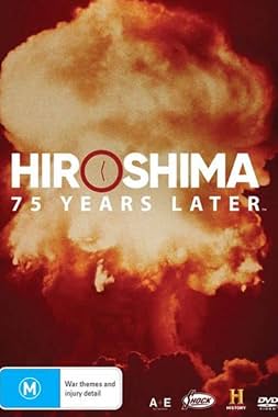 LugaTv | Watch Hiroshima and Nagasaki 75 Years Later for free online