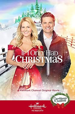 LugaTv | Watch If I Only Had Christmas for free online