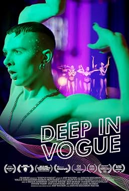 LugaTv | Watch Deep in Vogue for free online