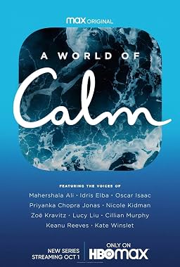 LugaTv | Watch A World of Calm seasons 1 - 1 for free online