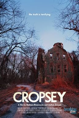LugaTv | Watch Cropsey for free online