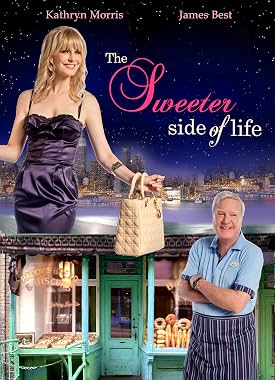 LugaTv | Watch The Sweeter Side of Life for free online