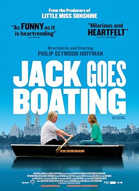 LugaTv | Watch Jack Goes Boating for free online