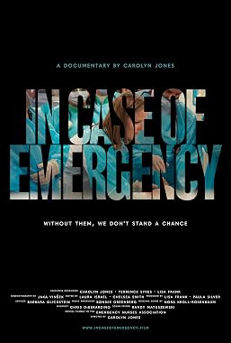 LugaTv | Watch In Case of Emergency for free online