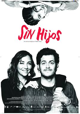 LugaTv | Watch Sin hijos for free online