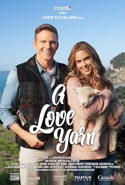 LugaTv | Watch A Love Yarn for free online