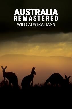 LugaTv | Watch Wild Australians seasons 1 - 1 for free online