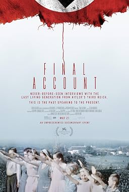 LugaTv | Watch Final Account for free online