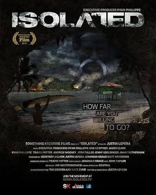 LugaTv | Watch Isolated for free online