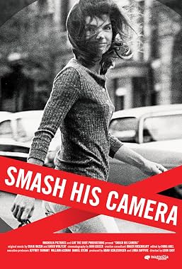 LugaTv | Watch Smash His Camera for free online