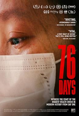 LugaTv | Watch 76 Days for free online