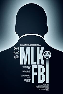 LugaTv | Watch MLK/FBI for free online