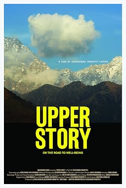 LugaTv | Watch Upper Story for free online
