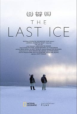 LugaTv | Watch The Last Ice for free online