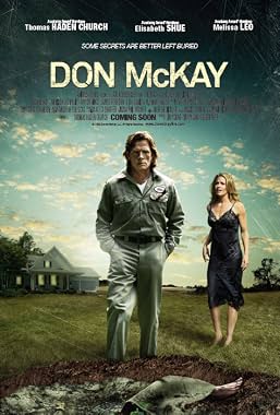 LugaTv | Watch Don McKay for free online