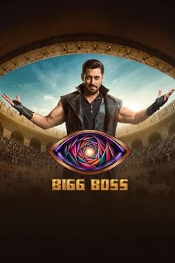LugaTv | Watch Bigg Boss seasons 1 - 20 for free online
