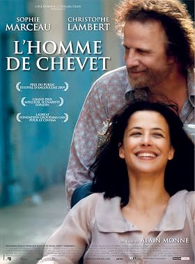 LugaTv | Watch Lhomme de chevet for free online