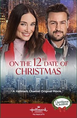 LugaTv | Watch On the 12th Date of Christmas for free online